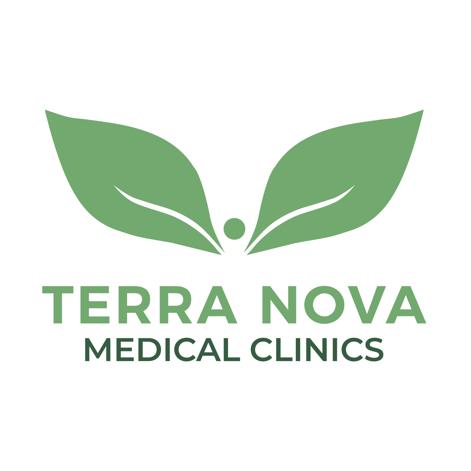 Terra Nova